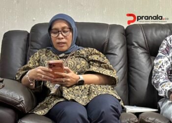 Soal Limbah Medis, RSUD Kudungga Sangatta Klaim Insinerator Berizin dan Sesuai SOP