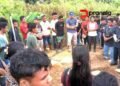 Fakta-Fakta Dugaan Kelalaian Medis di RS Santa Elisabeth Bengalon Kutim yang Berujung Bayi Meninggal