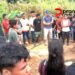 Fakta-Fakta Dugaan Kelalaian Medis di RS Santa Elisabeth Bengalon Kutim yang Berujung Bayi Meninggal