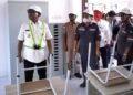 Sekolah Rakyat Samarinda Dikebut, Target Bisa Digunakan 14 Juli