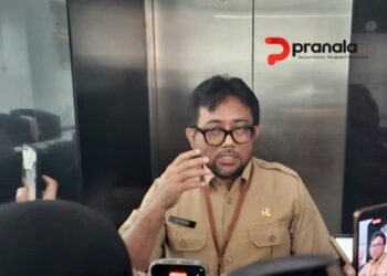 Benarkah Zonasi SPMB Samarinda Bisa Diakali?