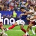 Spanyol Singkirkan Prancis 2-0, La Roja Melaju ke Final Piala Dunia 2026