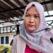 Menanti Nyali DPRD Kaltim Gulirkan Kembali Hak Angket Rudy Mas'ud