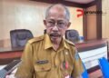 Sempat Kurang Ratusan Siswa, Kuota SPMB Bontang 2026 Akhirnya Penuh