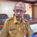 Sempat Kurang Ratusan Siswa, Kuota SPMB Bontang 2026 Akhirnya Penuh