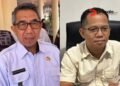Bupati Kutim Garansi Dana RT Tetap Rp250 Juta, Desa Sangatta Selatan Kok Cuma Rp100 Juta?