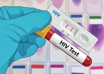 Ada 180 Kasus HIV Baru di Samarinda, Begini Fakta Sebenarnya