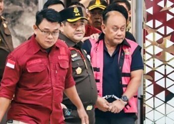 Kejagung Setop Pemeriksaan Dapur MBG di Seluruh Indonesia, Kejati Kaltim: Jangan Dikaitkan dengan Isu Lain