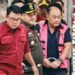 Kejagung Setop Pemeriksaan Dapur MBG di Seluruh Indonesia, Kejati Kaltim: Jangan Dikaitkan dengan Isu Lain