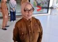Wahai Pusat! Kapan Duit Rp402 Miliar Cair untuk Bontang?