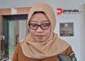 Pemprov Kaltim Kebut Tuntaskan 54 Temuan BPK, 23 Sudah Rampung